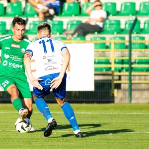 polkowice-stilon-fot-jakub-wieczorek096.JPG