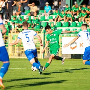 polkowice-stilon-fot-jakub-wieczorek097.JPG