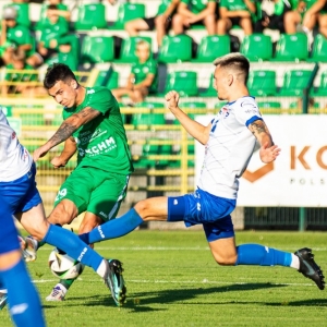polkowice-stilon-fot-jakub-wieczorek098.JPG