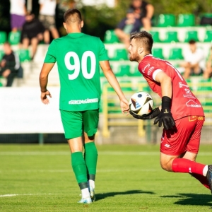 polkowice-stilon-fot-jakub-wieczorek099.JPG