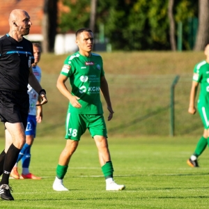 polkowice-stilon-fot-jakub-wieczorek100.JPG