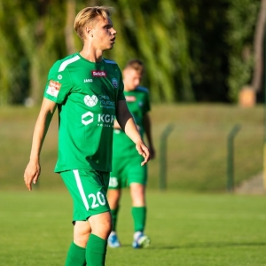 polkowice-stilon-fot-jakub-wieczorek101.JPG
