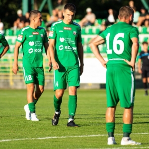 polkowice-stilon-fot-jakub-wieczorek102.JPG