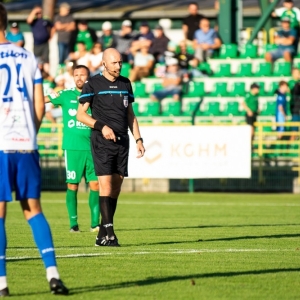 polkowice-stilon-fot-jakub-wieczorek103.JPG