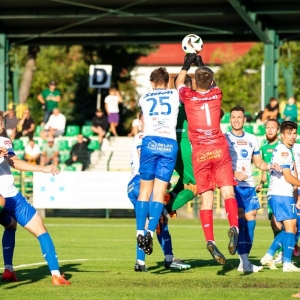polkowice-stilon-fot-jakub-wieczorek104.JPG