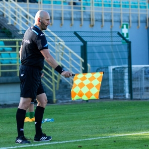 polkowice-stilon-fot-jakub-wieczorek107.JPG
