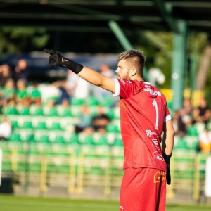 polkowice-stilon-fot-jakub-wieczorek108.JPG