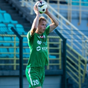 polkowice-stilon-fot-jakub-wieczorek110.JPG