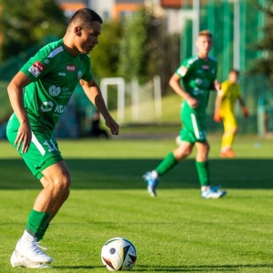 polkowice-stilon-fot-jakub-wieczorek111.JPG