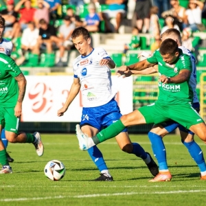 polkowice-stilon-fot-jakub-wieczorek112.JPG