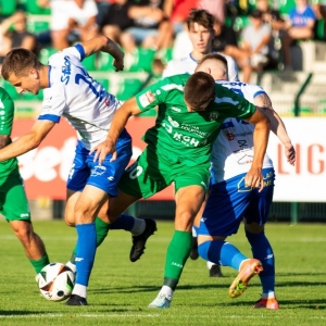 polkowice-stilon-fot-jakub-wieczorek113.JPG