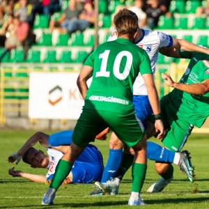 polkowice-stilon-fot-jakub-wieczorek114.JPG