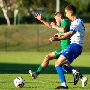 polkowice-stilon-fot-jakub-wieczorek115.JPG