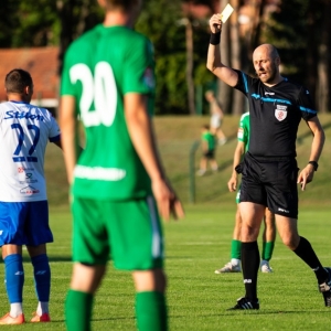 polkowice-stilon-fot-jakub-wieczorek116.JPG