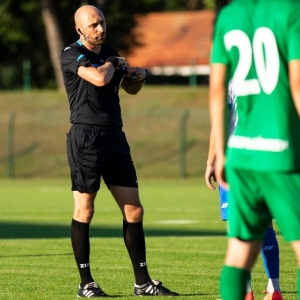 polkowice-stilon-fot-jakub-wieczorek117.JPG