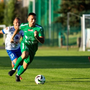 polkowice-stilon-fot-jakub-wieczorek120.JPG