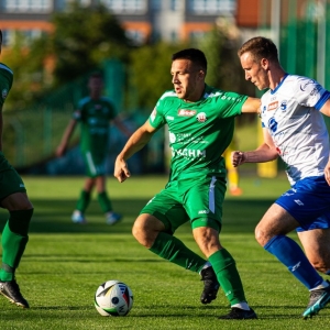 polkowice-stilon-fot-jakub-wieczorek122.JPG