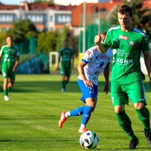 polkowice-stilon-fot-jakub-wieczorek123.JPG