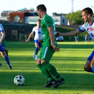 polkowice-stilon-fot-jakub-wieczorek124.JPG