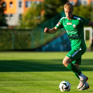 polkowice-stilon-fot-jakub-wieczorek126.JPG