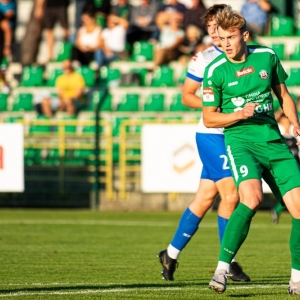polkowice-stilon-fot-jakub-wieczorek131.JPG