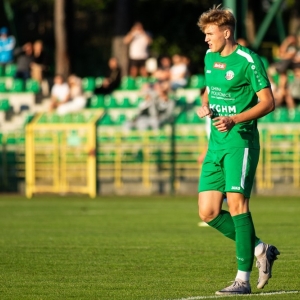 polkowice-stilon-fot-jakub-wieczorek132.JPG