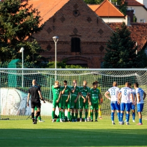 polkowice-stilon-fot-jakub-wieczorek134.JPG