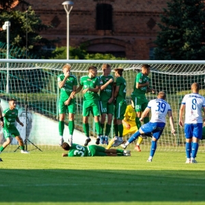 polkowice-stilon-fot-jakub-wieczorek135.JPG