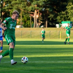 polkowice-stilon-fot-jakub-wieczorek136.JPG