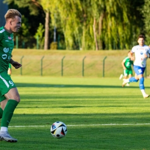 polkowice-stilon-fot-jakub-wieczorek137.JPG