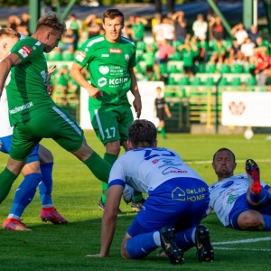 polkowice-stilon-fot-jakub-wieczorek138.JPG
