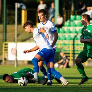 polkowice-stilon-fot-jakub-wieczorek141.JPG