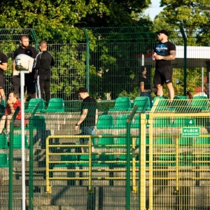 polkowice-stilon-fot-jakub-wieczorek143.JPG