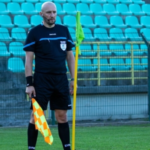 polkowice-stilon-fot-jakub-wieczorek145.JPG