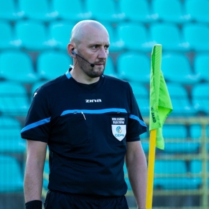 polkowice-stilon-fot-jakub-wieczorek146.JPG