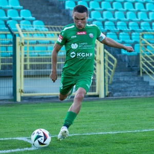 polkowice-stilon-fot-jakub-wieczorek147.JPG