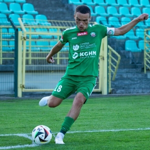polkowice-stilon-fot-jakub-wieczorek148.JPG