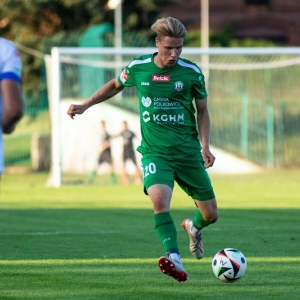polkowice-stilon-fot-jakub-wieczorek149.JPG