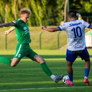 polkowice-stilon-fot-jakub-wieczorek150.JPG