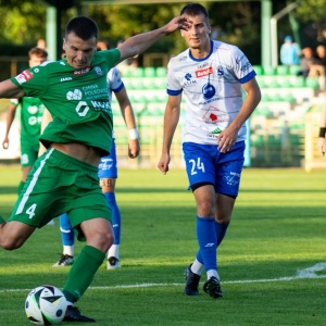 polkowice-stilon-fot-jakub-wieczorek151.JPG