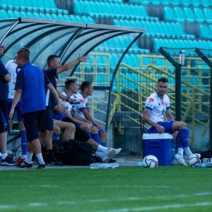 polkowice-stilon-fot-jakub-wieczorek152.JPG