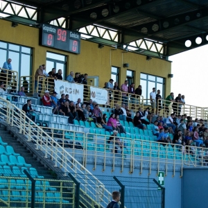 polkowice-stilon-fot-jakub-wieczorek153.JPG