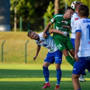 polkowice-stilon-fot-jakub-wieczorek155.JPG