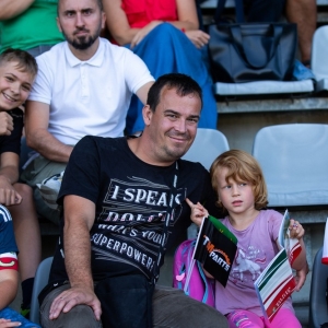 kibice-miedz-leczna-fot-jakub-wieczorek110.JPG