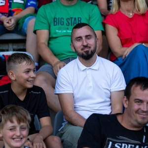 kibice-miedz-leczna-fot-jakub-wieczorek111.JPG