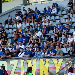 kibice-miedz-leczna-fot-jakub-wieczorek132.JPG