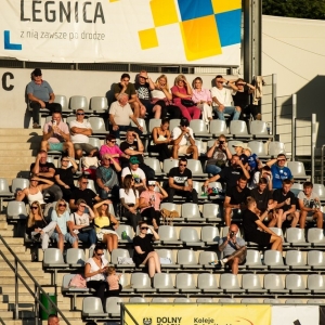 kibice-miedz-leczna-fot-jakub-wieczorek142.JPG