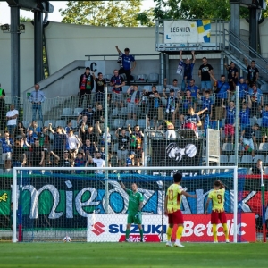 kibice-miedz-leczna-fot-jakub-wieczorek145.JPG