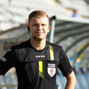miedz-znicz-fot-jakub-wieczorek003.JPG