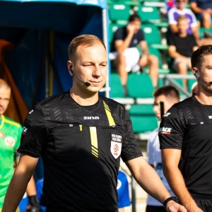 miedz-znicz-fot-jakub-wieczorek004.JPG
